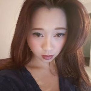 Meet your Posher, Alessandra